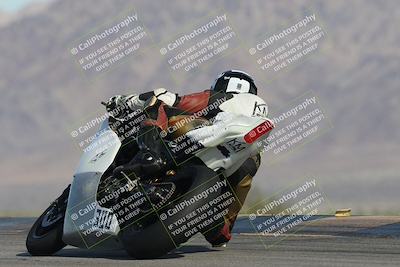 media/Oct-31-2025-CVMA Friday Practice (Fri) [[e9defcbea4]]/3-Racer 2 Practice/Session 3 (Turn 9 Backside)/